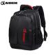 3 In 1 Stylish Laptop Backpack / Professional Laptop Travel Backpack