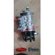 Diesel Common Rail 320D2 Engine Fuel Injection Pump 2643D640 T832210054