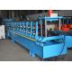 Two Waves Drawer Guardrail Roll Forming Machine Safety Gearbox Transmission