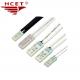 HCET TB02 Protector Bimetal Thermostat Electric Thermal Cutoff Switch Car Rechargeable Battery Pack