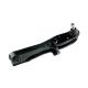 Stamped Right Front Lower Control Arm for Mitsubishi Shogun Pinin 1992-1998 Year