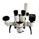 Medical Surgical Operation Microscope for ENT/Dentel/Ophthalmology/Gynecology/Surgery