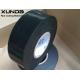 400ft*6'' Size Corrosion Resistant Tape Pipeline Tape For Gas Pipe Width ISO9001