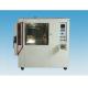 7Kw Ventilation Type Aging Test Chamber 300 Times / Hour 20 ℃ - 300 ℃ 1160x1480x850