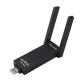 Wireless Wifi Repeater 300Mbps 802.11n/b/g Network Wifi Extender COL-UE02