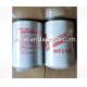 Good Quality Water Filter For Fleetguard WF2126