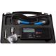 Explosion Proof Ex-6 Portable Vibration Analyzer 1000 - 5000hz High Frequency