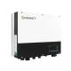 SPH 1000TL PV Solar Hybrid Inverter System DC / AC10kw