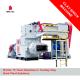 Clay Brick Making Machine  BRICTEC Vacuum Extruder - Premium Clay Brick Extrusion Machine