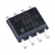 IC CHIP INTEGRATED CIRCUITS SOIC-8 ADR4525BRZ (Voltage Reference)
