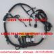 Genuine and New CUMMINS Harness wire 4059820 , 4952752 , 2864488X , 2864488,100% original cummins Harness, ECM Wiring