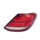 Tail Lights for Mercedes Benz W213 E Class 2016 TAIL LAMP REAR LAMP OE No. 2139067700