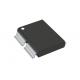 TMCS1123A2AQDVGRQ1 Sensor IC Precision 250kHz Hall-Effect Current Sensor