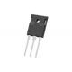 N-Channel Silicon Carbide Transistors TW083N65C,S1F Integrated Circuit Chip TO-247-3