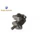 Diaphragm Pump Danfoss Replacement Hydraulic Drive Motor BMP Series 125cc 540RPM