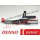 Denso Diesel fuel injector 095000-2360 095000-2361 For Common Rail