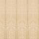 Natural Wood Veneer Fancy Plywood Special Ash Straight Figure Grain 3/5/9mm Thickness Good Supply Capacity China Factory