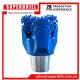 rotary tricone drill bits rock roller cone bit with great price