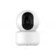 360 Angle Panoramic Ip F3.6mm Indoor Security Cameras