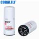 Length 296mm CORALFLY LF 3000 Oil Filter 149psi