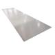 926 800h 825 No 8367 C276 Inconel 800 Plate For Building Material