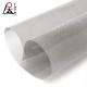 Disc 50 Micron Ultra Fine Stainless Steel Mesh Roll stainless steel mesh filter
