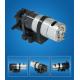 FLOWDRIFT DC Electric Gear Pump C512 Series