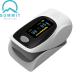 Clinical Devices SpO2 OLED Fingertip Pulse Oximeter TUV CE Approved