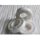 High Temperature Resistant Zro2 Zirconia Ceramics Bearings High Mechanical Strength