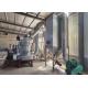 Limestone Ore Powder Pulverizer Machinery Perlite Production Plant