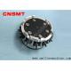 2UGGHB0004 SMT Machine Parts CNSMT Fuji Rotary Head XPF Rotating Head New Nine Claws