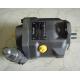 Rexroth Hydraulic Piston Pumps A10VSO45DRG/31R-PPB12N00