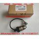 DENSO solenoid valve 096600-0033, 096600 0033 , 0966000033 Genuine and New