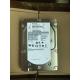 15K RPM PC Hard Disk Drive 300G Capacity 3.5 Inches For Enterprise Server