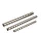 ASTM A269 Stainless Steel Pipes Seamless 6mm For Mechanical Mining Tube Weld