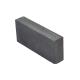 High Alumina Silica Refractory Brick