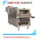 High Accuracy Pasta Cutting Machine , Noodles Processing Machine 220v 50-60hz