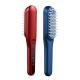 Red Blue Light Electric Laser Anti Hair Loss Comb EMS Vibration Laser Massager