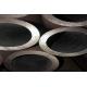 ASTM A269 Welded Stainless Steel Tube for Chemical Processing