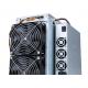 Second Hand Canaan Mining Machine SHA256d Avalon 1166 Bitcoin Mining Rig 78TH/S 3588W