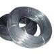Gcr15 Uniform Hardness High-Carbon Chromium Bearing Steel Wire for Robots/Auto/ Industry/Home Appliance