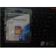 Free shipping 32gb tf card 32gb micro sd card 32gb Memory tf card