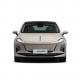 Hongqi EQM5 5 Door 5 Seat Electric Hatchback 3 Driving Modes Choice 2023 New Model Speed