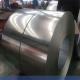 Coil OD 1000-1500mm GI Steel Coil Surface Chromated And Bright Zinc 20gsm-275gsm