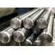 GB DIN Stainless Steel Round Bars Polish Steel 310S 2205 6000mm