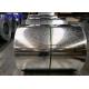 Prepainted GI Coil Zinc Cold Rolled Hot Dipped Galvanized Steel Coil