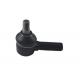 ISUZU 700P 4HK1 ROD END TIE RO 8971422001 32343500200