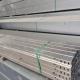 Dustproof Electro-Galvanized Trunking Cable Tray with Thicknees 1.00mm-3.00mm