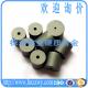 YG15 YG20 Cemented Tungsten Carbide Cold Heading Dies