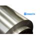 High Binding Ratio Copper Clad Stainless Steel Strip For Automobile Industry